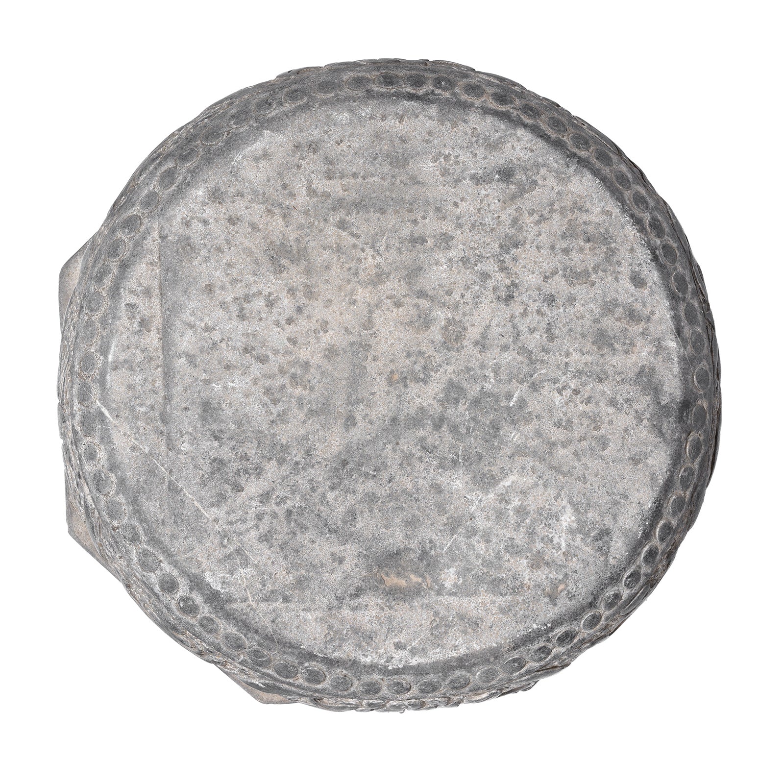 Blackstone Chinese Pillar Base - Image 3