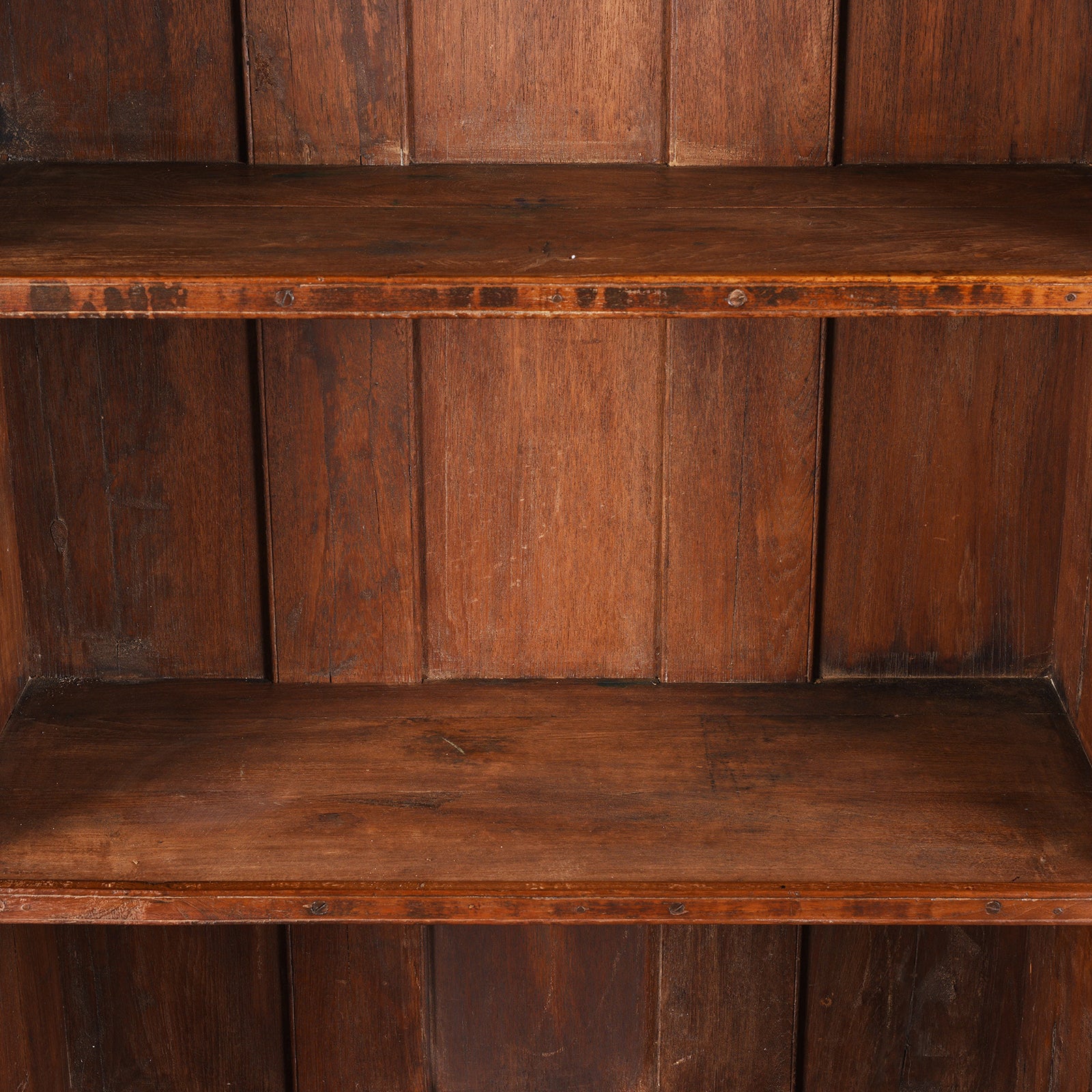Indian Almirah Cabinet From Gujarat - 19th Century - Image 10