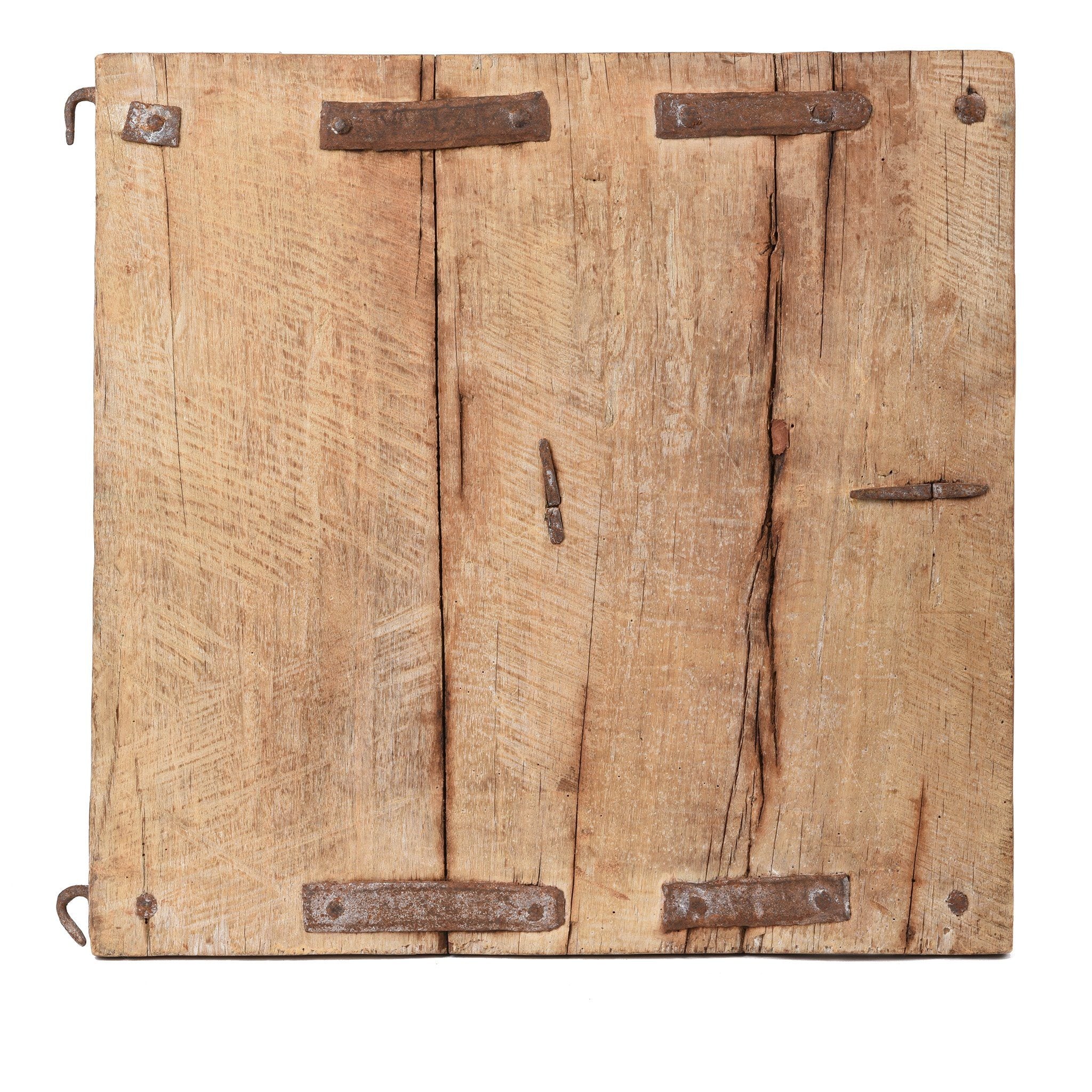 Indian Carved Panel From Kutch - 19thC - Image 8
