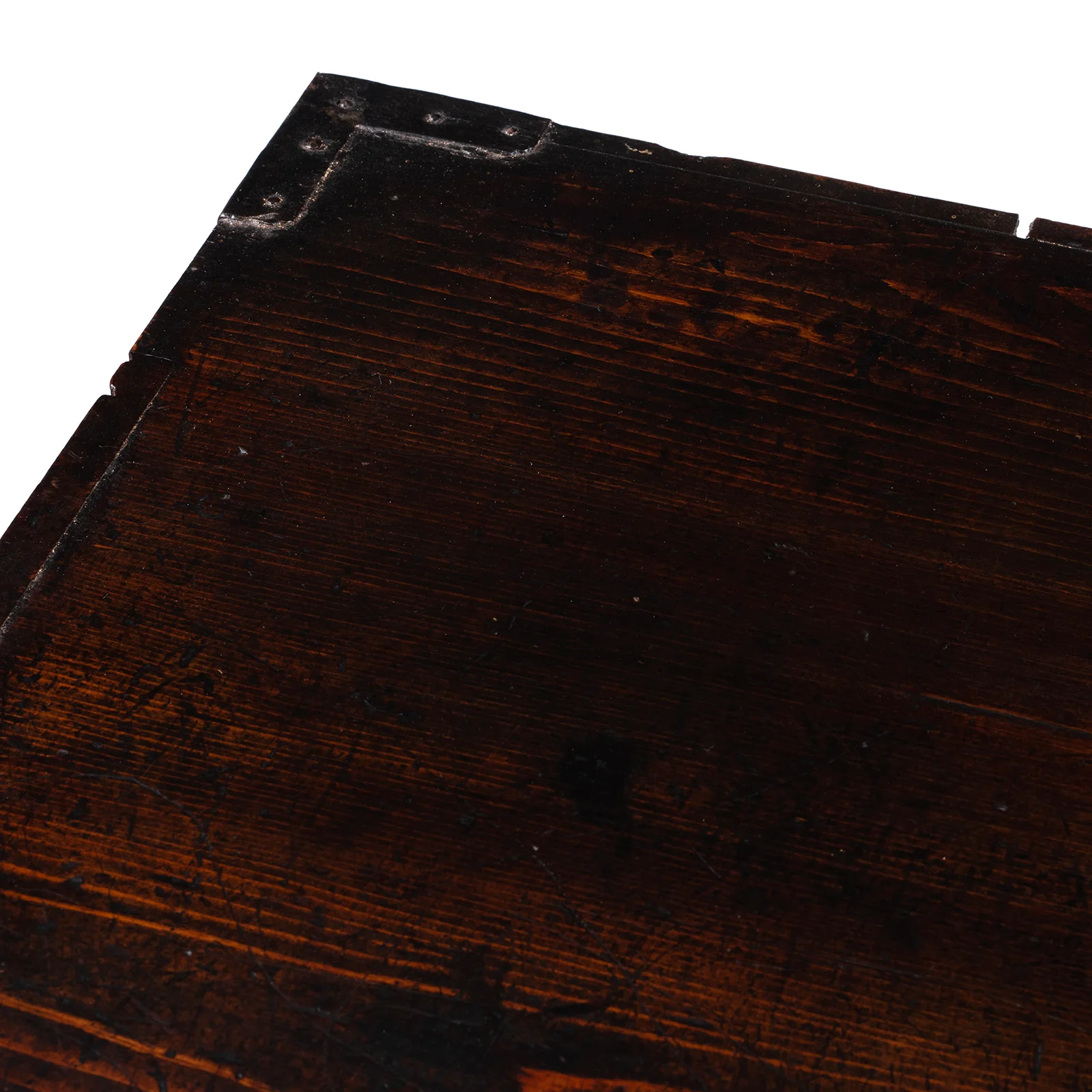Japanese Cho Dansu From Nagano - Edo Period - Image 12