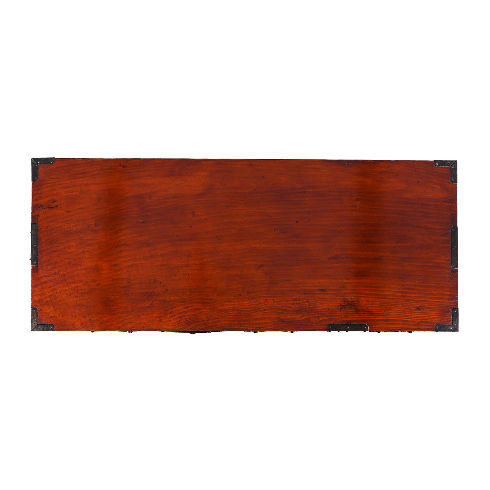 Japanese Isho Kasane Dansu - Meiji  Era - Image 10