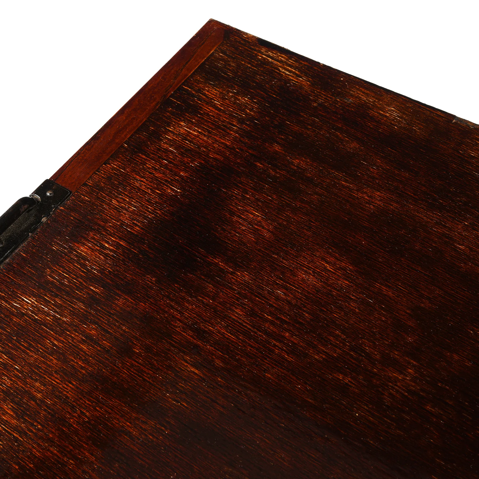 Japanese Tansu Chest - Showa Era - Image 9