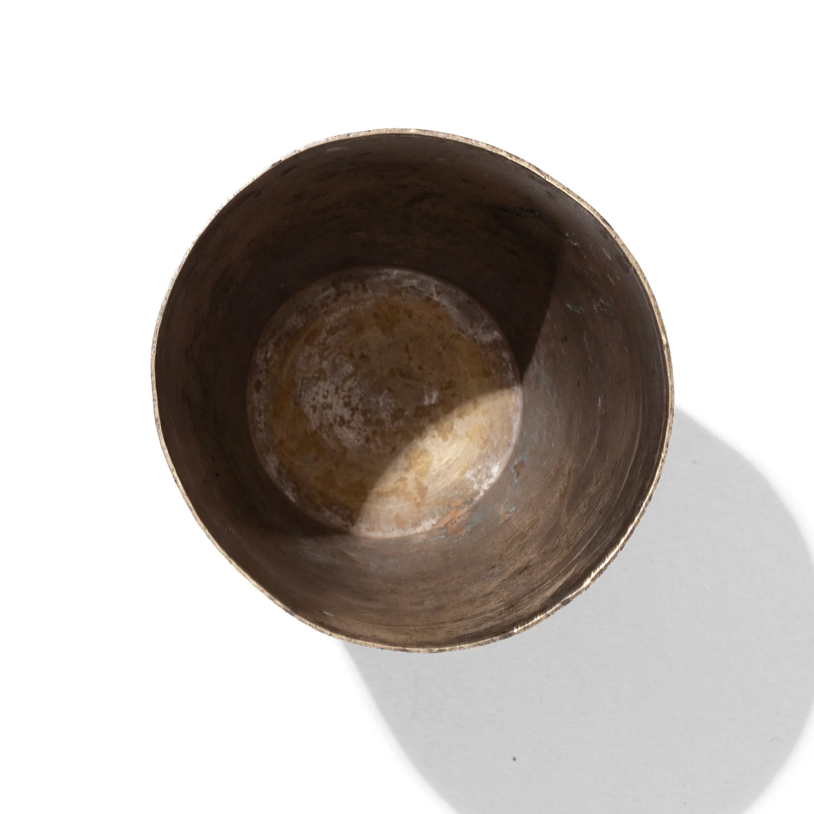 Vintage Lassi Cups - Early 20th Century - Image 10