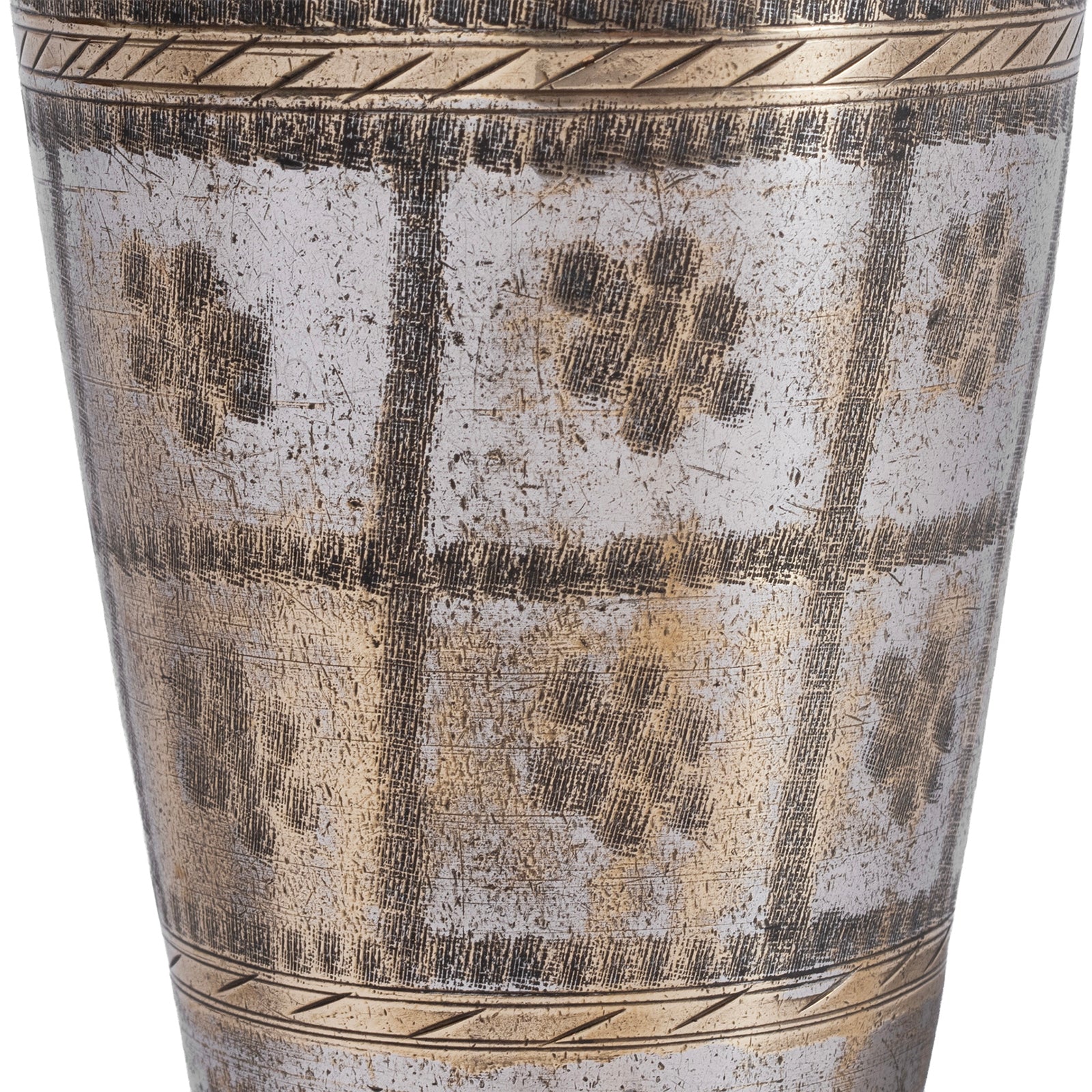 Vintage Lassi Cups - Early 20th Century - Image 13