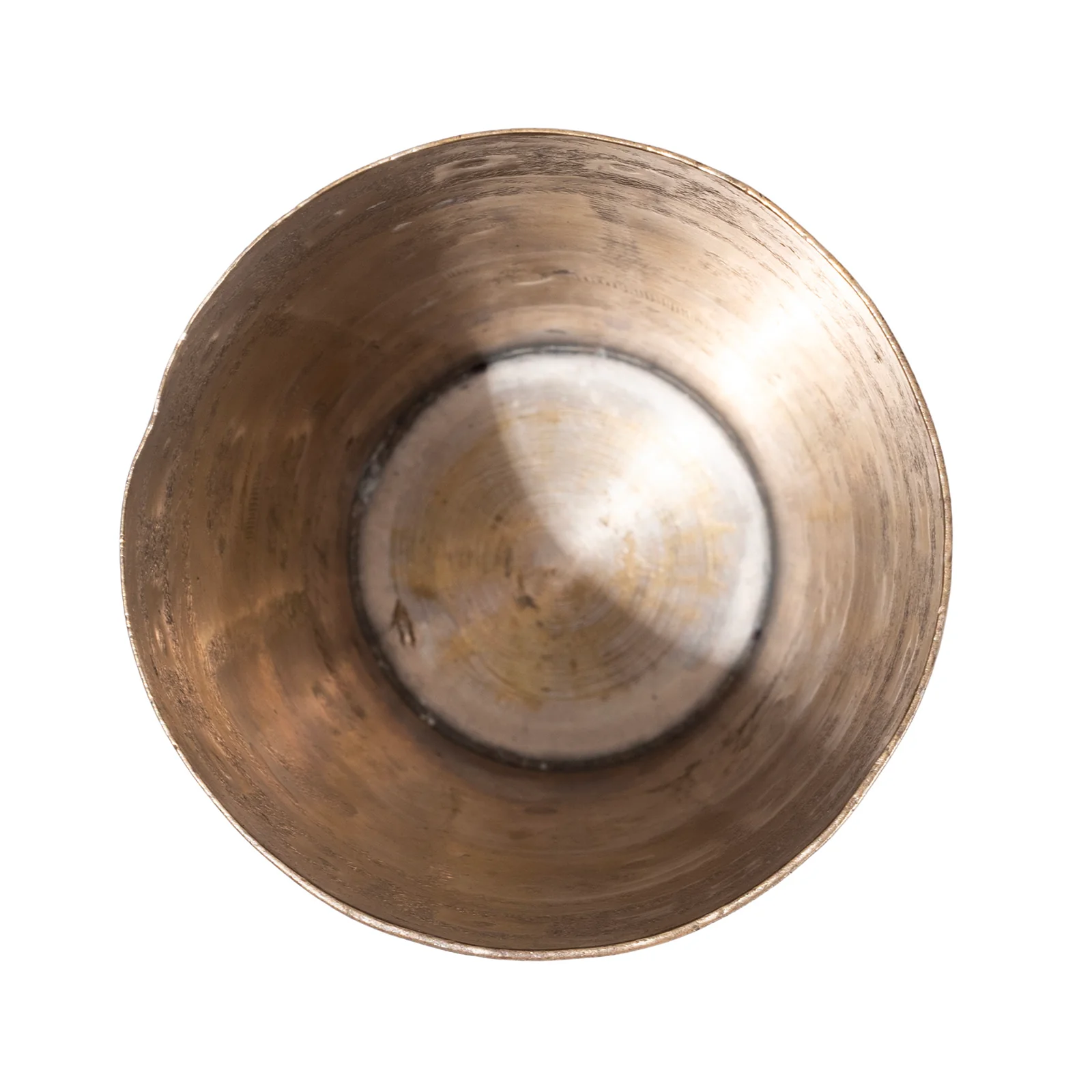 Vintage Lassi Cups - Early 20th Century - Image 14