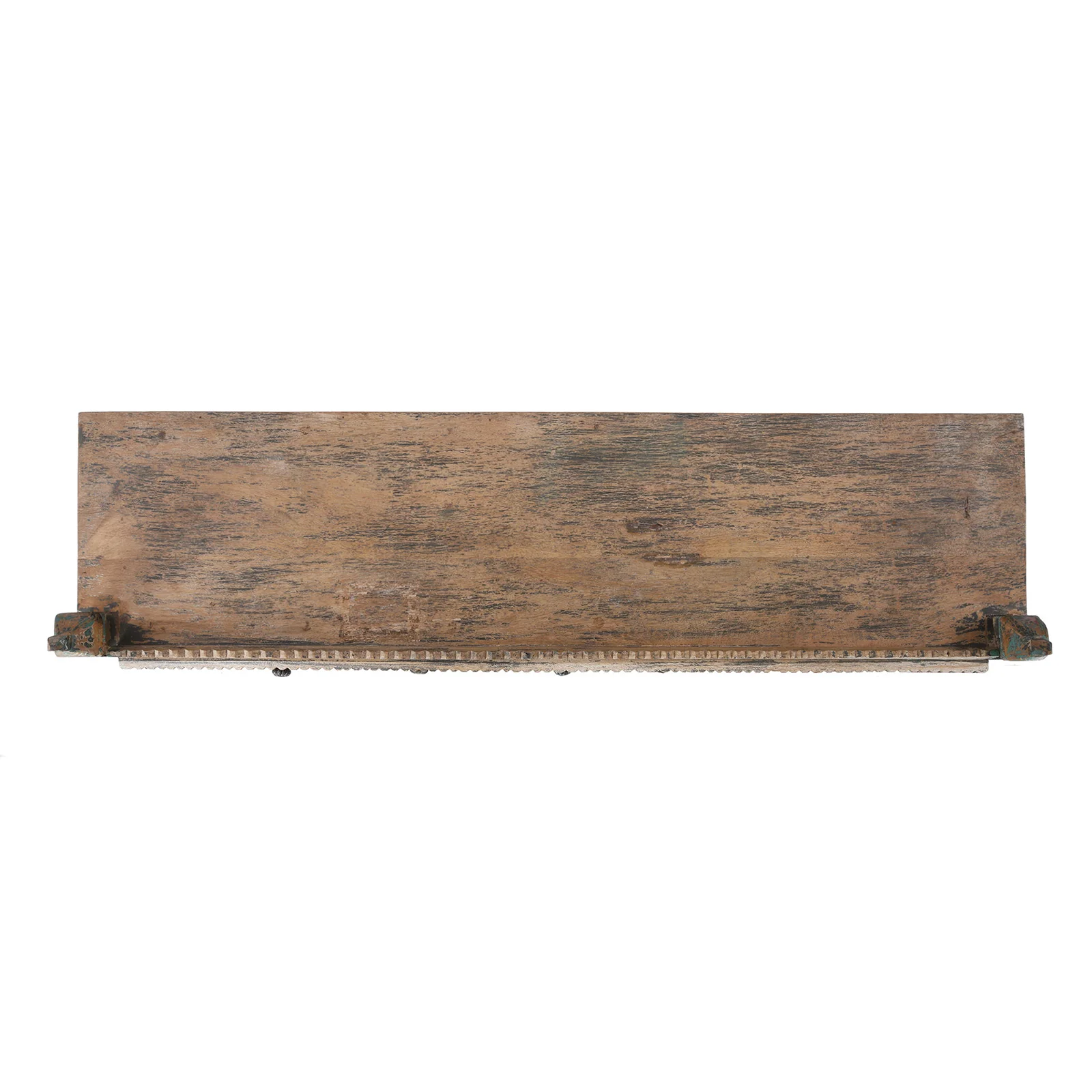 Damchiya Style Long Sideboard - Image 11
