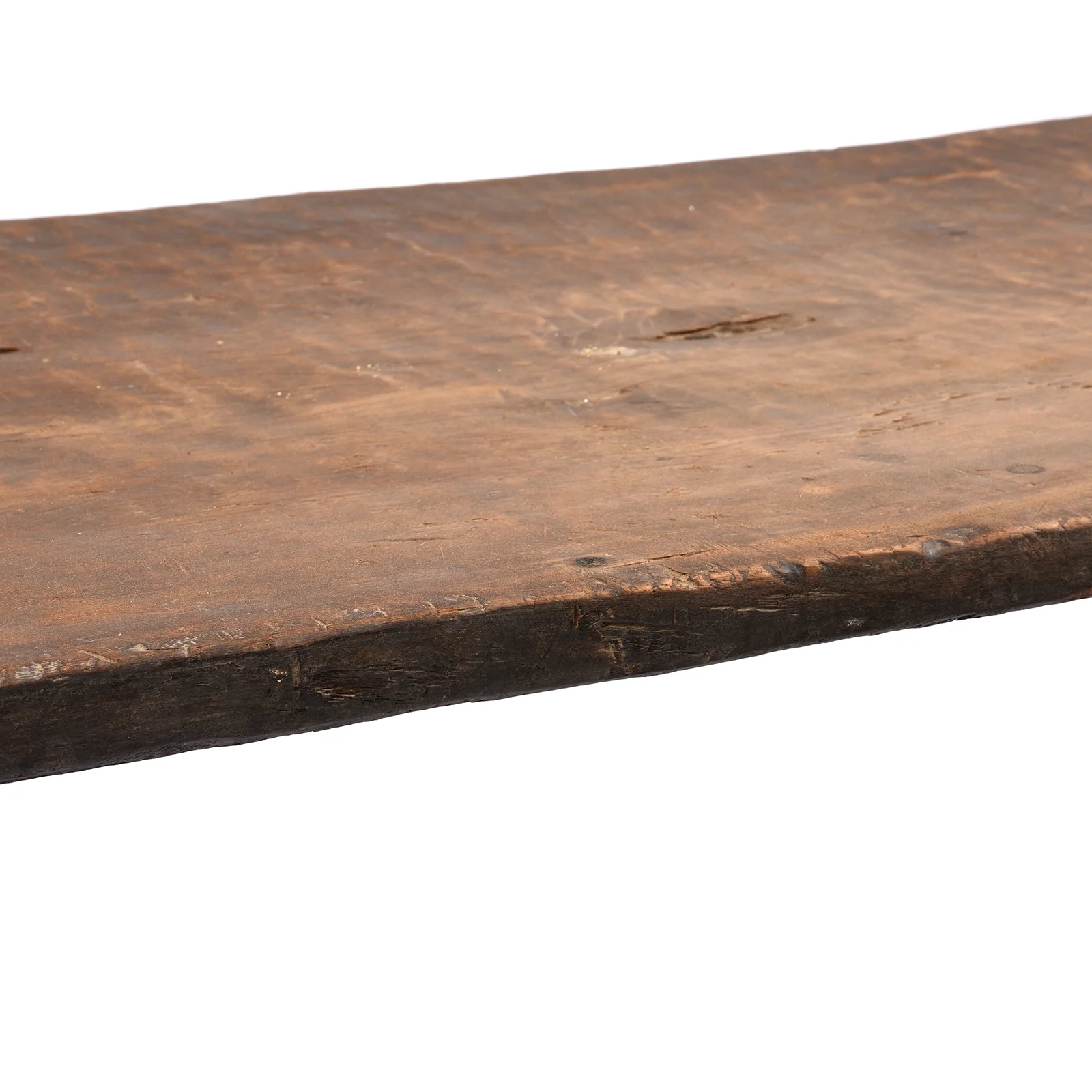 Daybed From Nagaland - Ca 1920's - Image 6