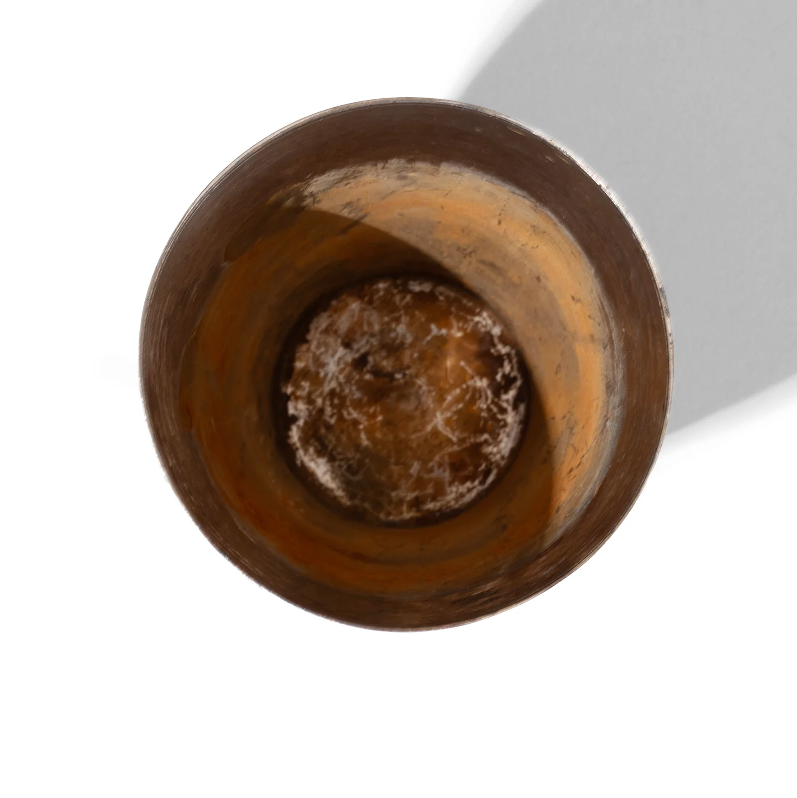 Lassi Cups from North India - Early 20th Century - Image 11