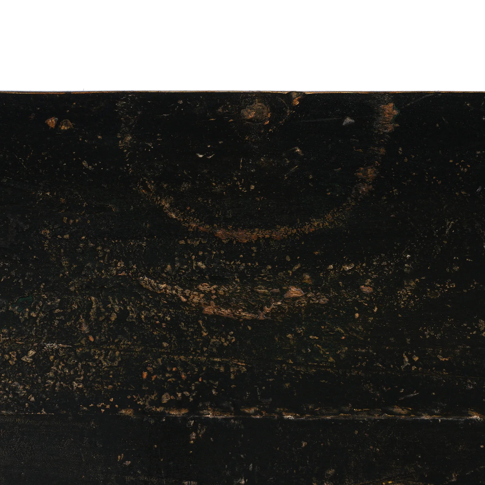 Painted Gansu Sideboard - 19th Century - Image 14