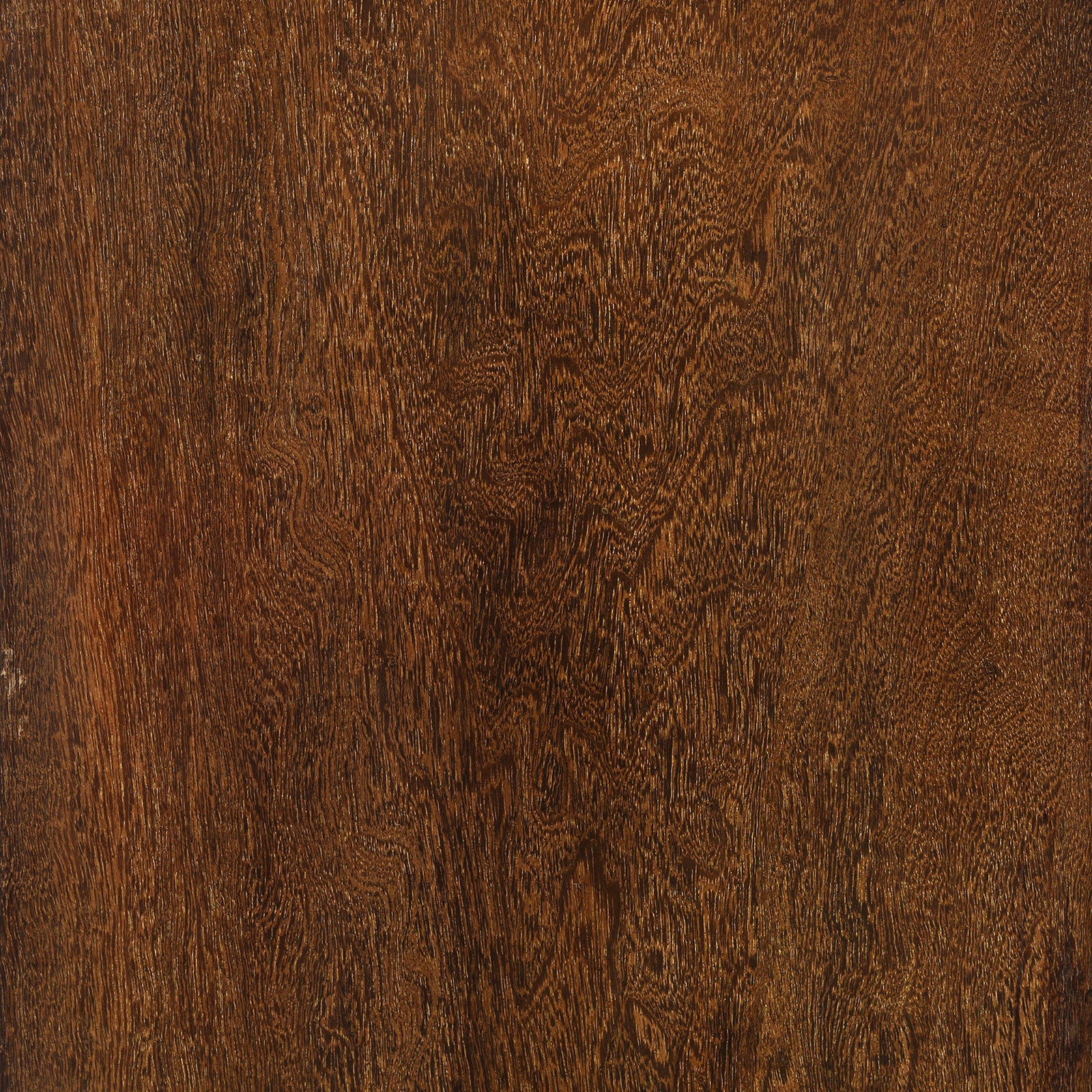 Pair of Chinese Jichimu Yuanjiaogui Cabinets On Stands - Qing Dynasty - Image 13