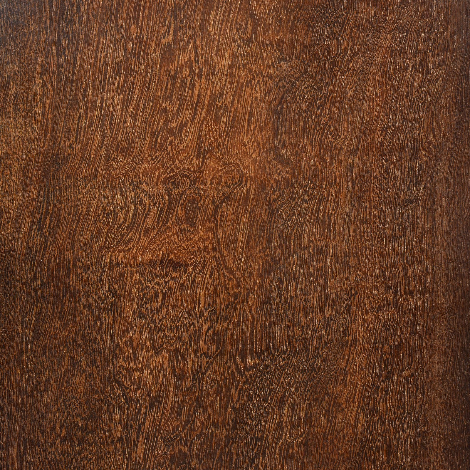 Pair of Chinese Jichimu Yuanjiaogui Cabinets On Stands - Qing Dynasty - Image 14