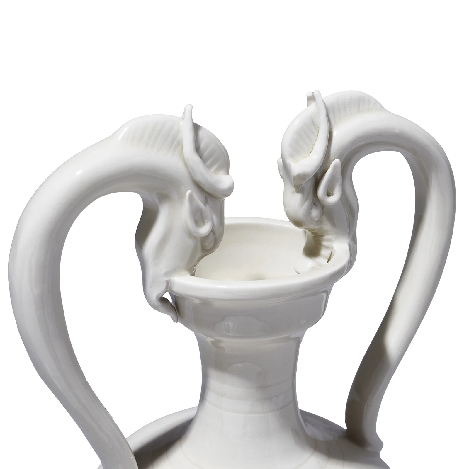 Porcelain Song Dynasty Style - Image 2