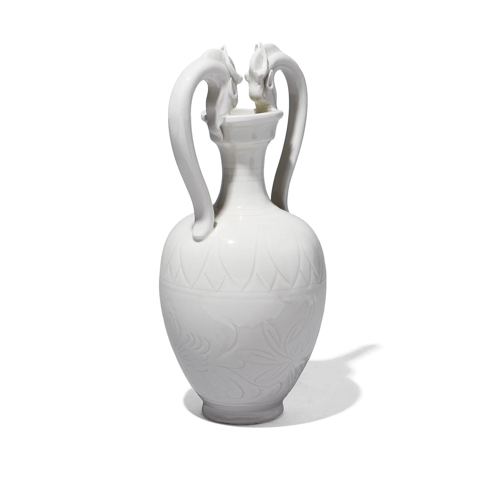 Porcelain Song Dynasty Style - Image 3