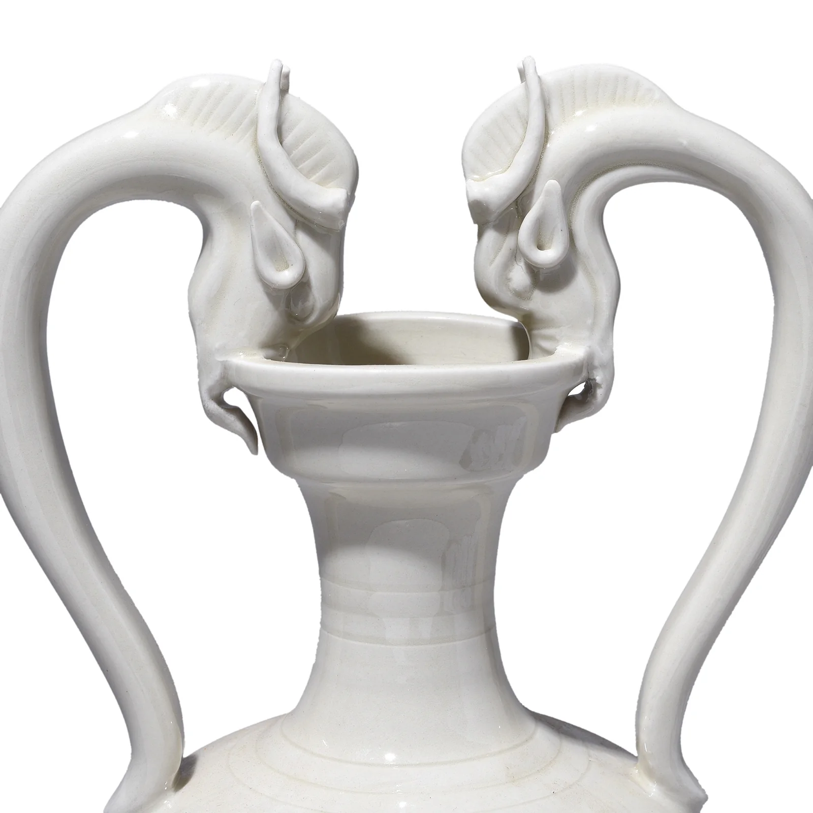 Porcelain Song Dynasty Style - Image 4