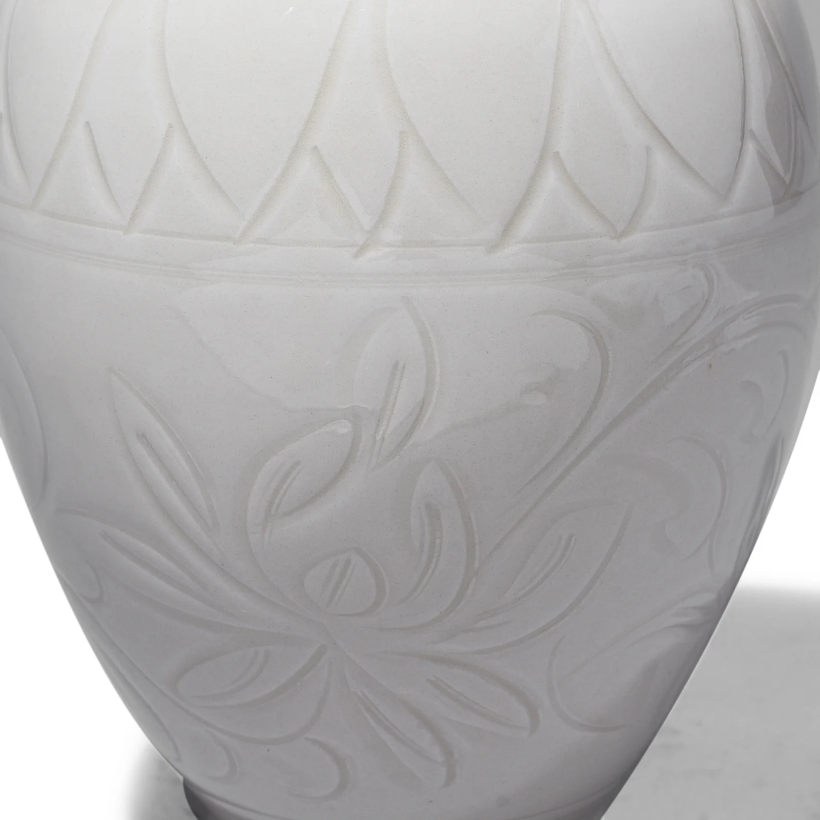 Porcelain Song Dynasty Style - Image 5