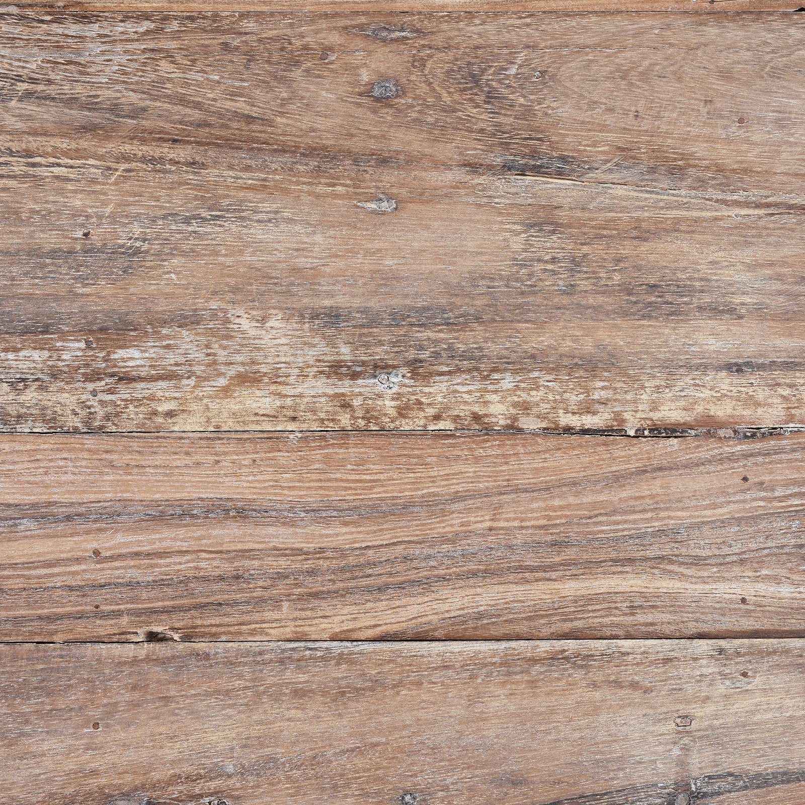 Reclaimed Teak Takhat Coffee Table From Rajasthan - Image 9