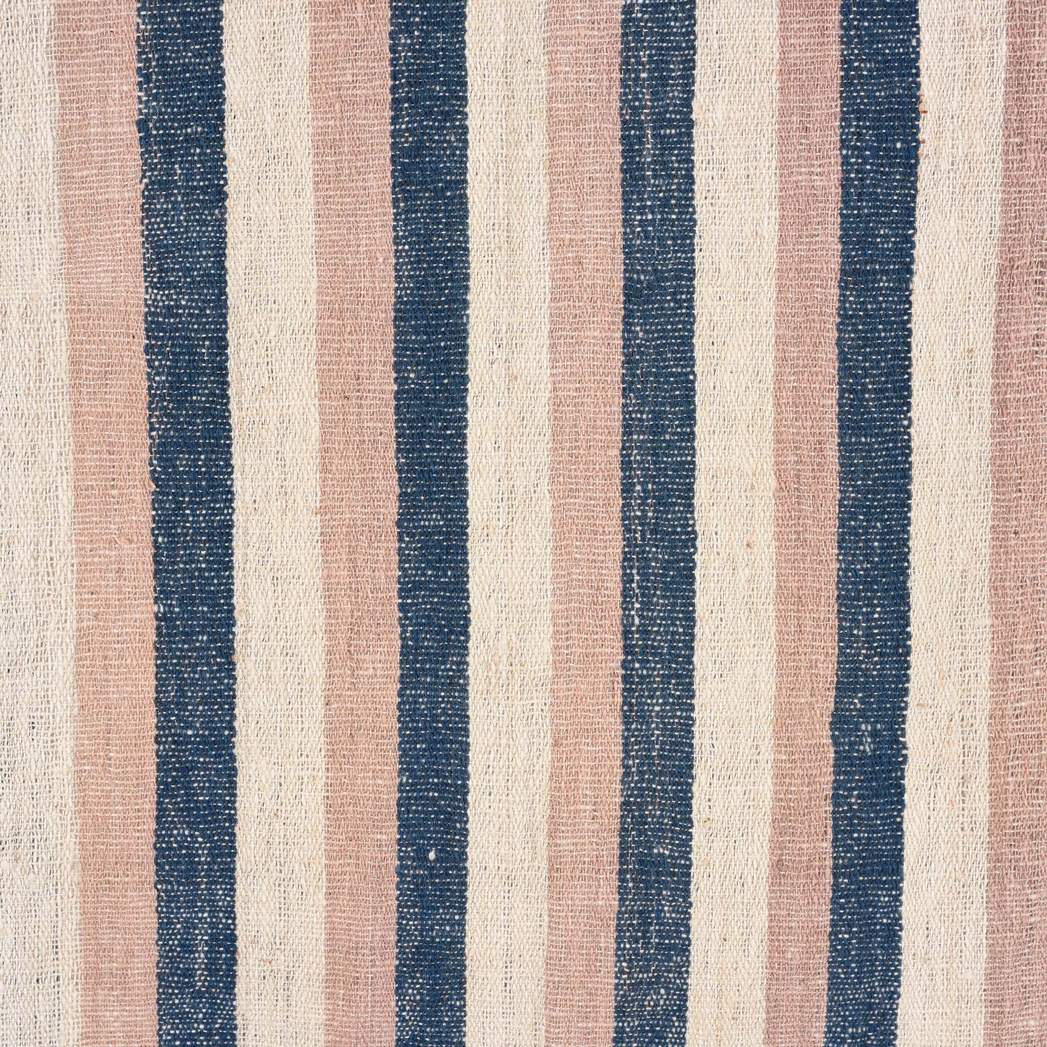Handwoven Shawl from Lembata - Image 3