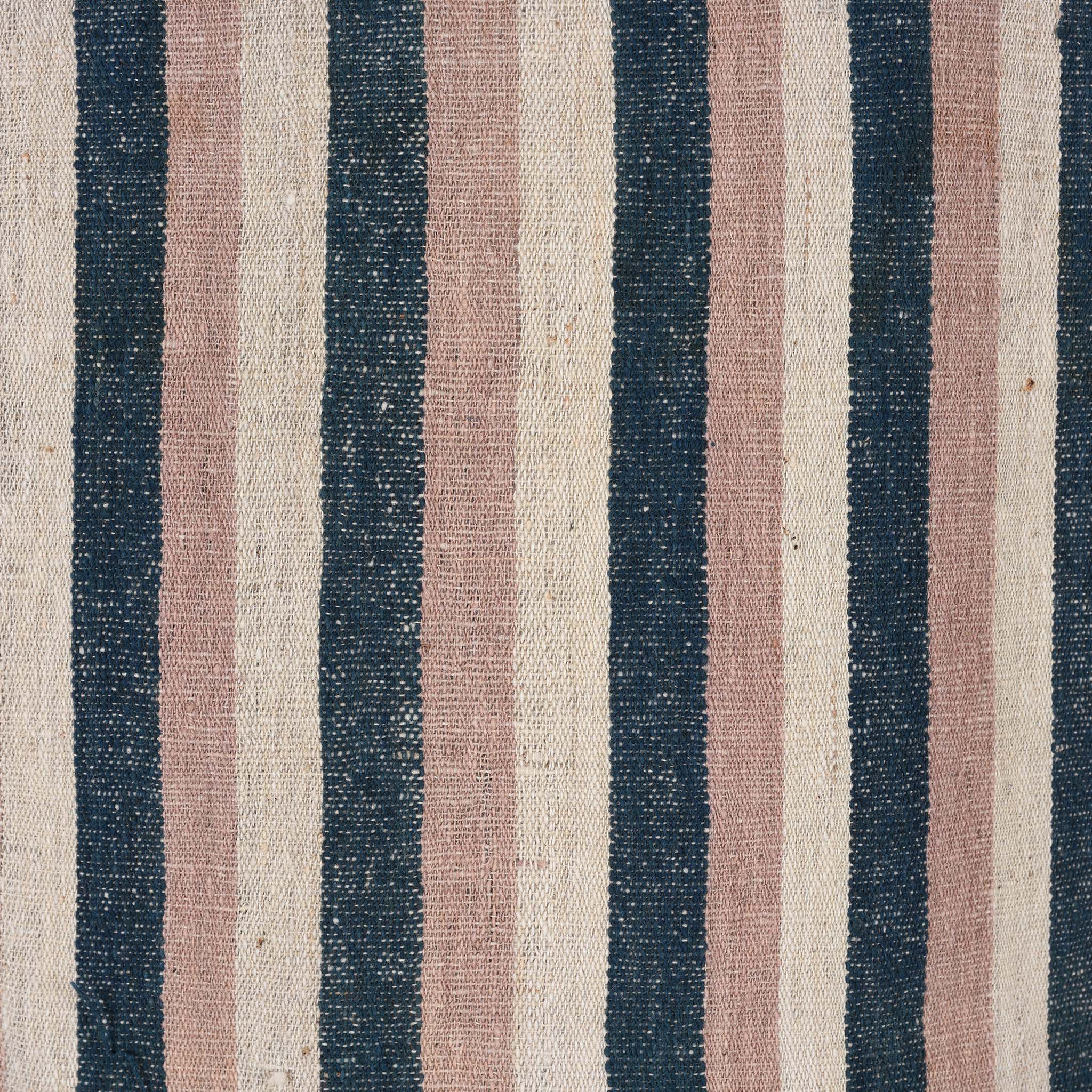 Handwoven Shawl from Lembata - Image 5