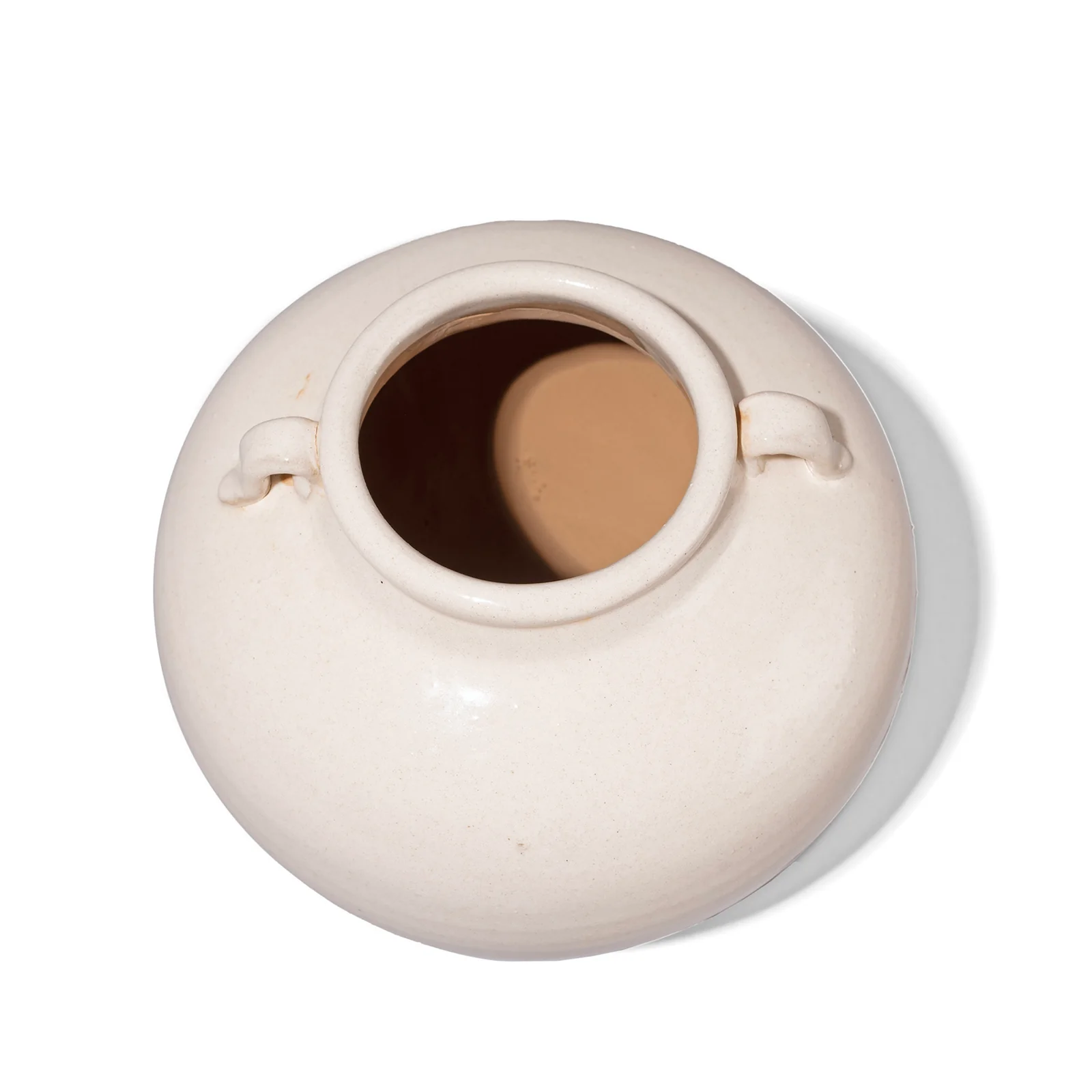 Song Dynasty Style Porcelain Vase - Image 7