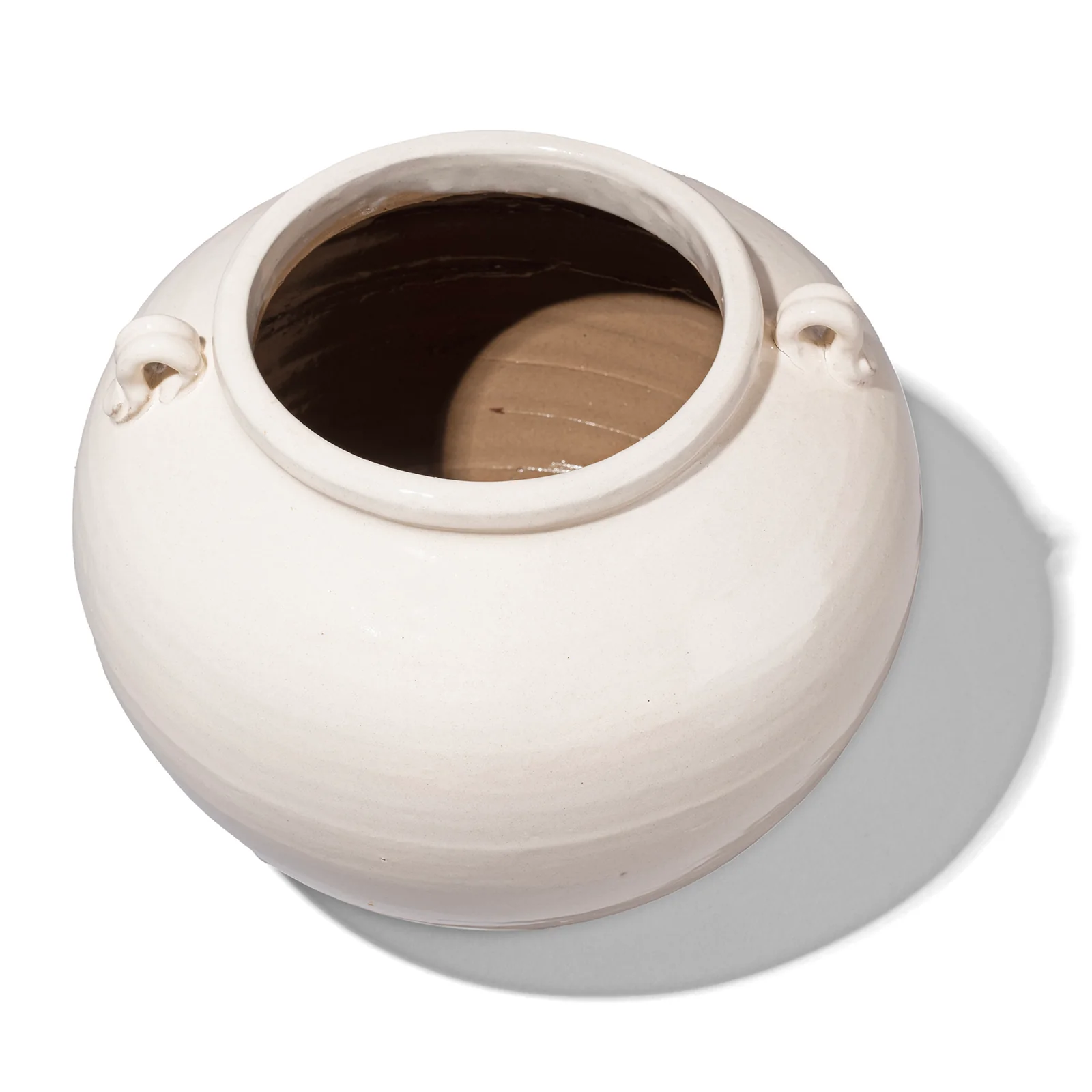 Song Dynasty Style Porcelain Vase - Image 9