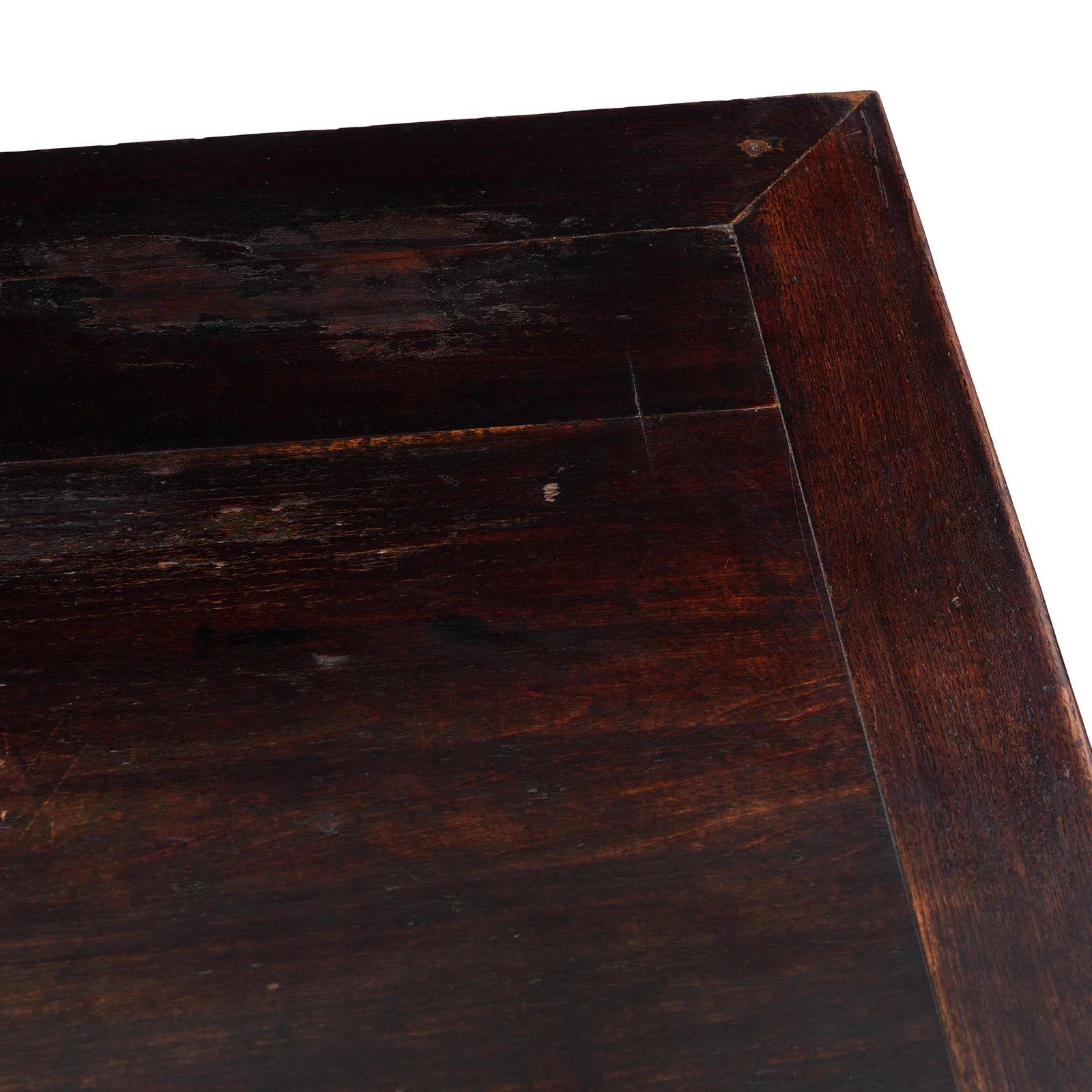 Tianjin Sideboard Made From Catalpa & Elm - 19th Century - Image 13