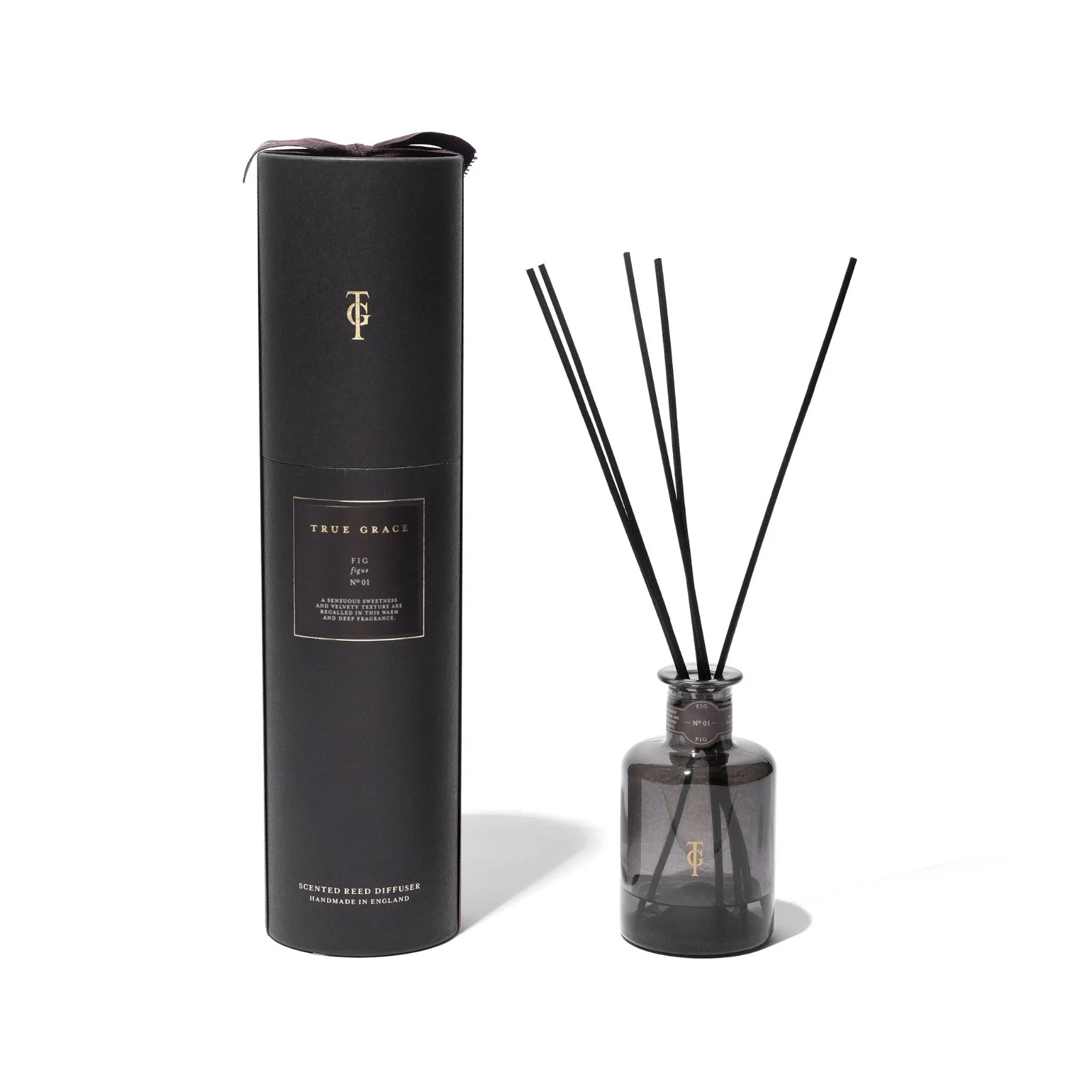 True Grace Luxury Room Diffuser - Image 4