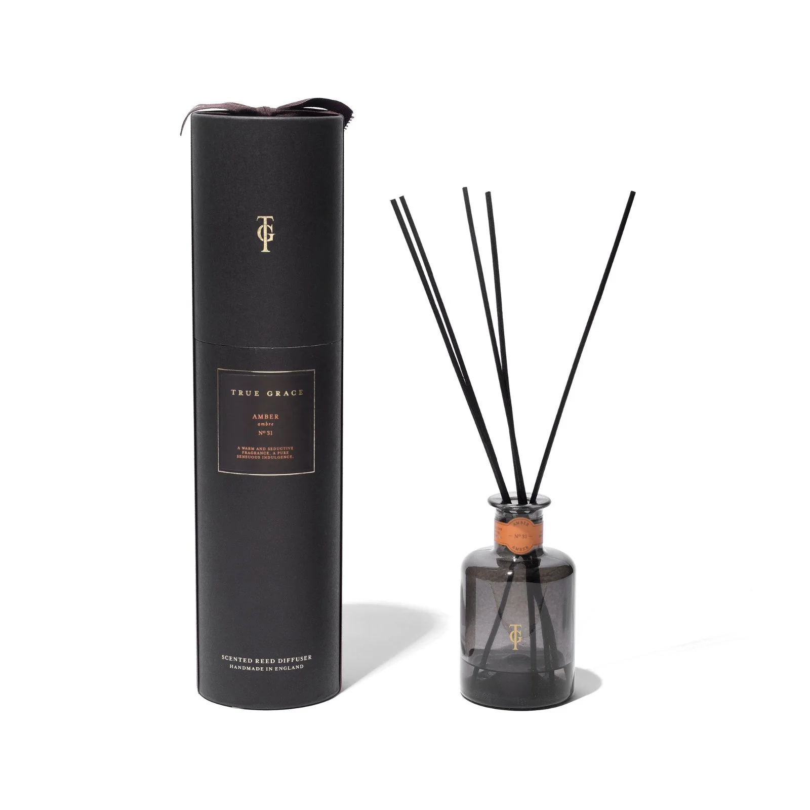 True Grace Luxury Room Diffuser - Image 5