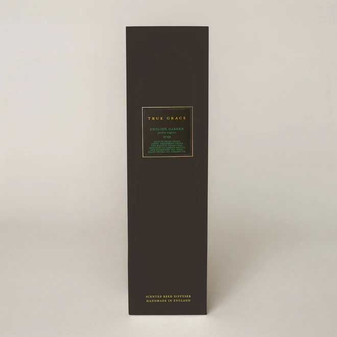 True Grace Luxury Room Diffuser - Image 6