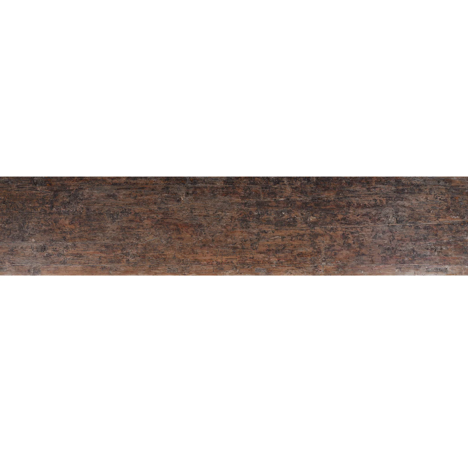 Long Shanxi Altar Table - Early 19th Century - Image 8