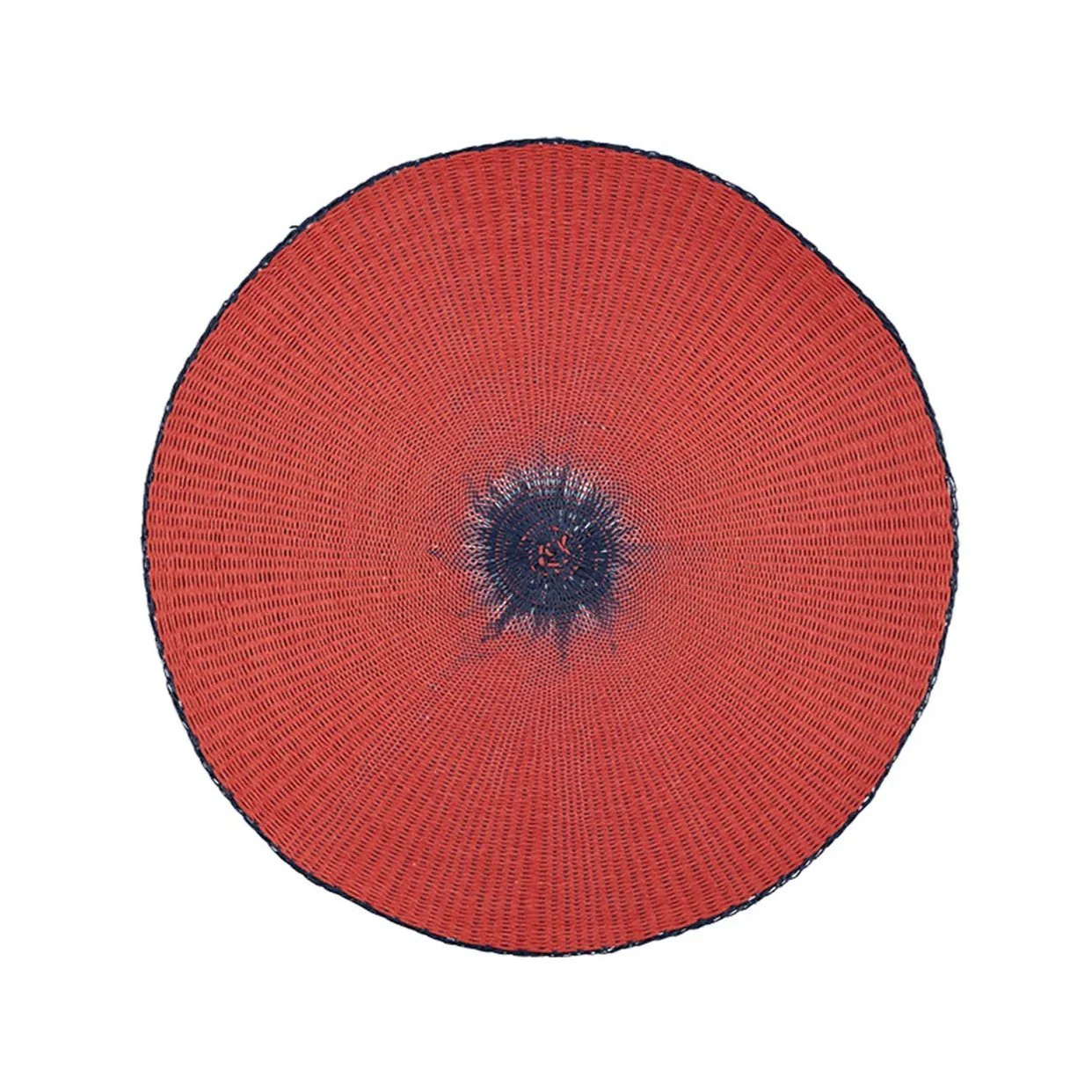 Recycled Paper Placemats - Image 3