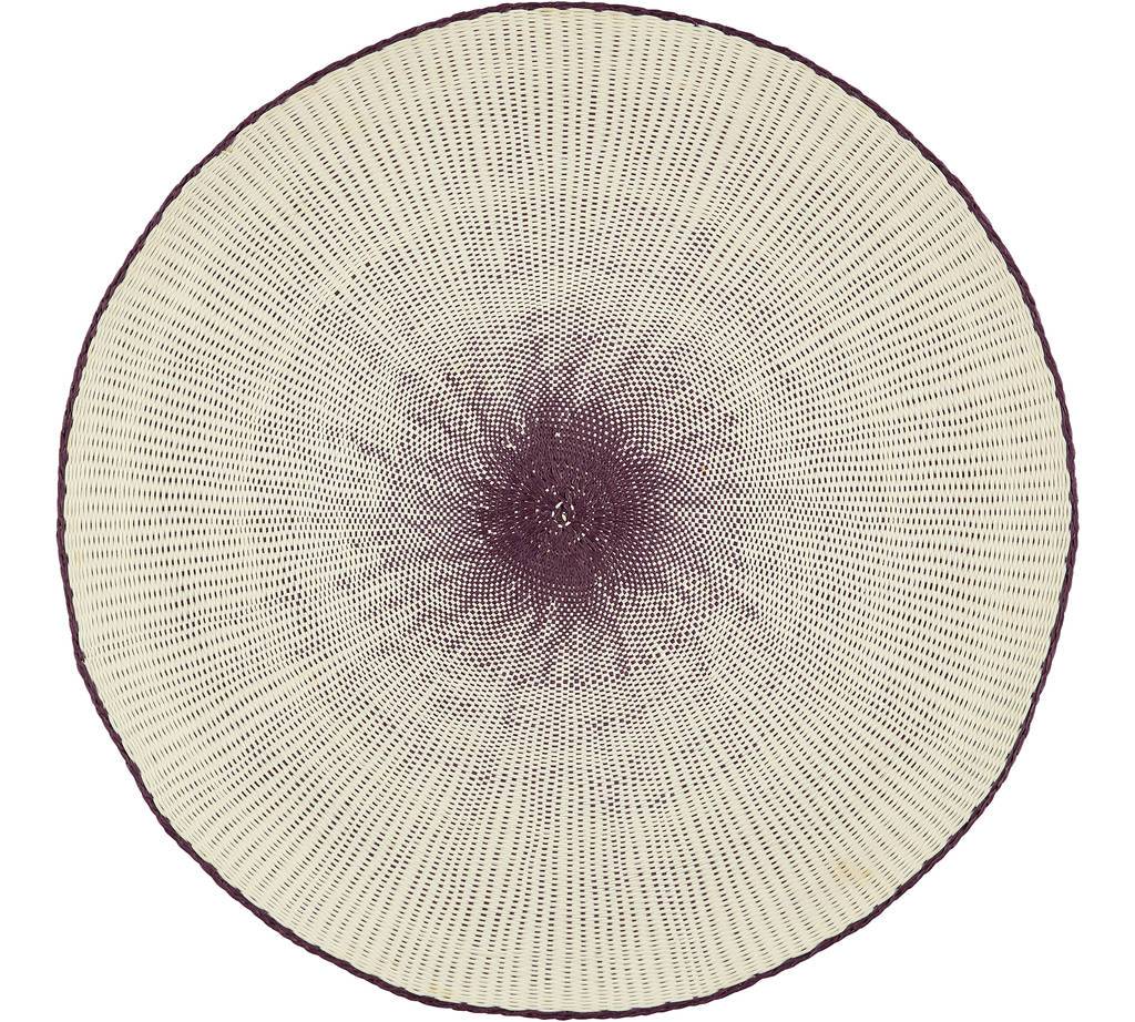 Recycled Paper Placemats - Image 4