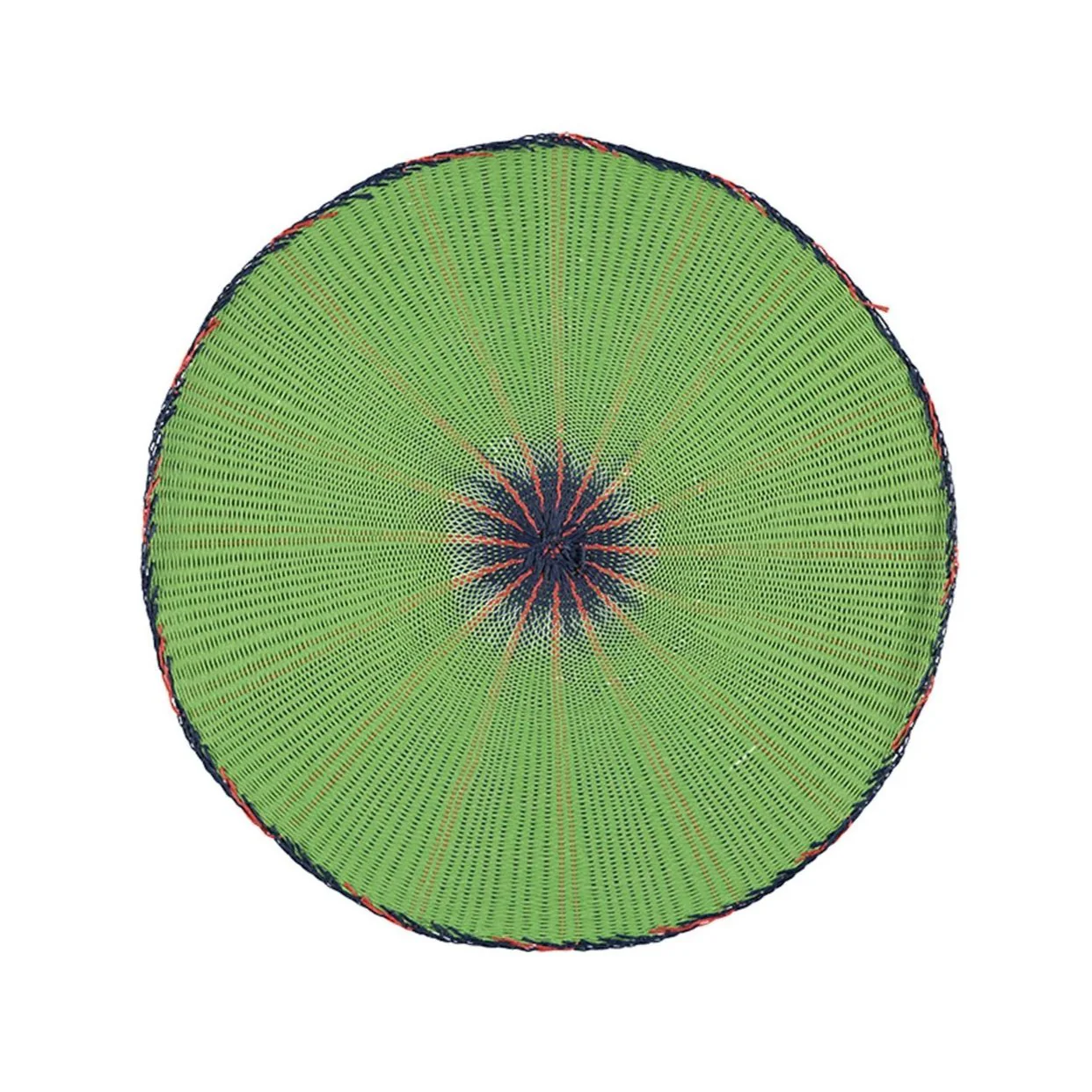 Recycled Paper Placemats - Image 5